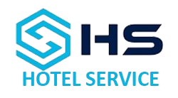 Hotel Service